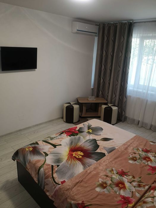 Inchiriez Garsoniera