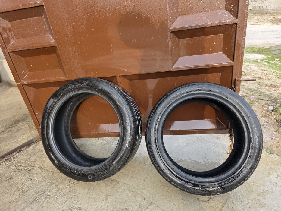 Шины киа к5 соната