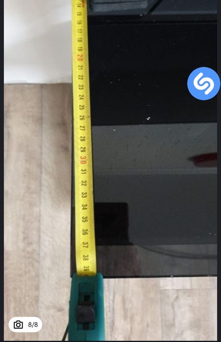 Продам столы из закалённого стекла