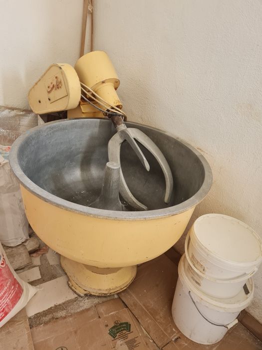 Срочно продается оборудование для бизнеса