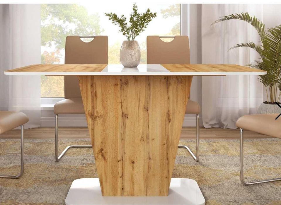 Трапезна маса...