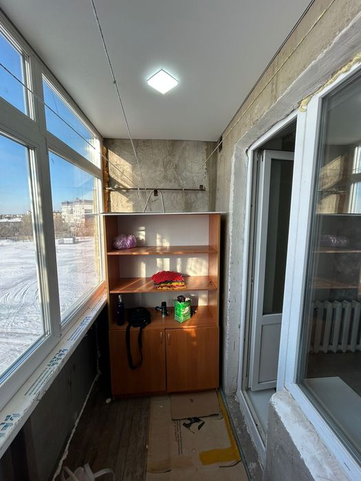 Продаем квартиру