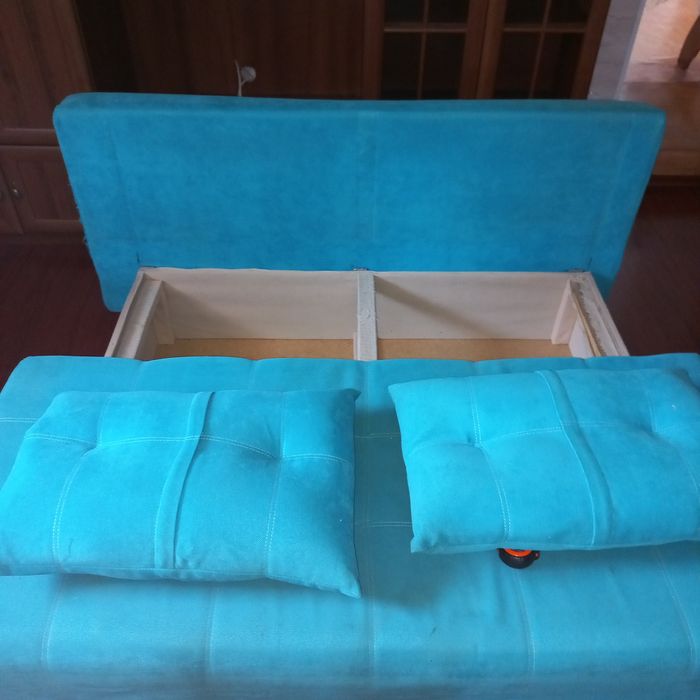 Диван гостевой,,