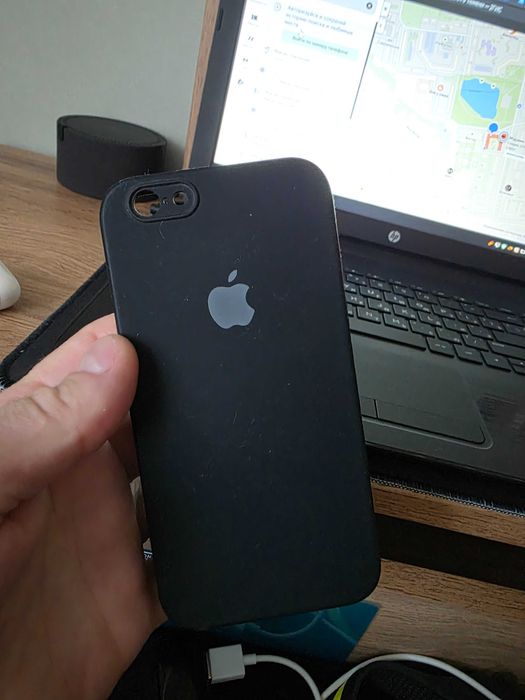 Iphone 6s айфон 6с