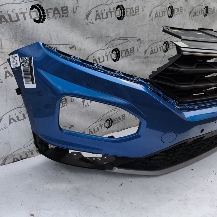 Bara fata Volkswagen T-Roc an 2017-2018-2019-2020-2021