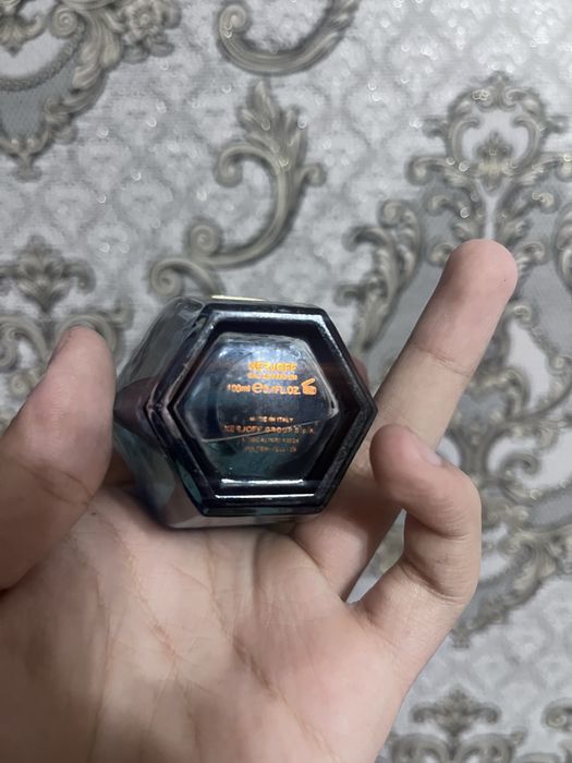 xerjoff jtc knots 40 100ml