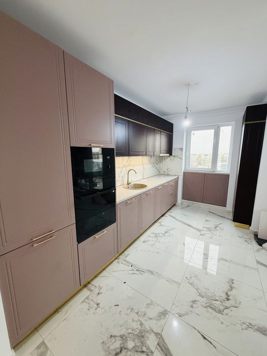 Bucatarii la comandă