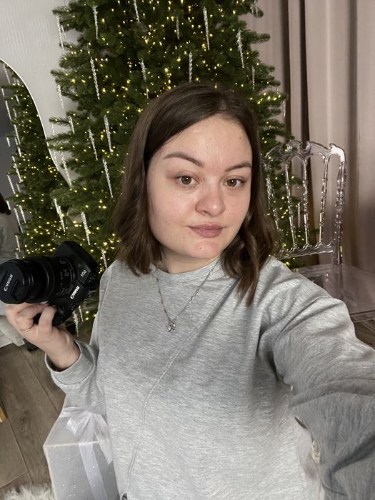 Фотограф, мобилограф