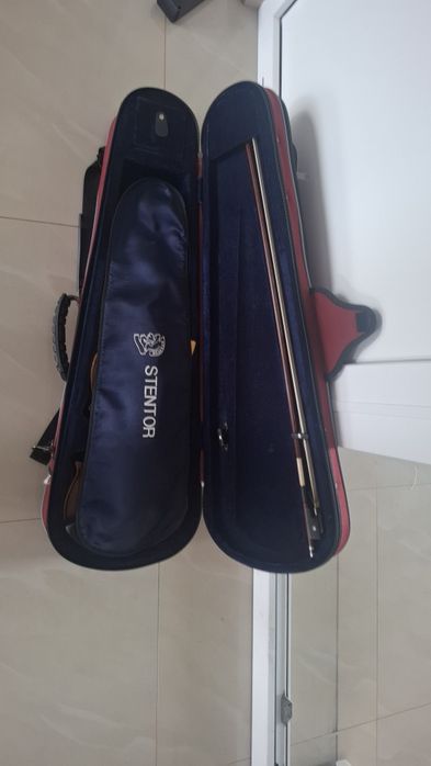 Vioara Stentor Student Ii
