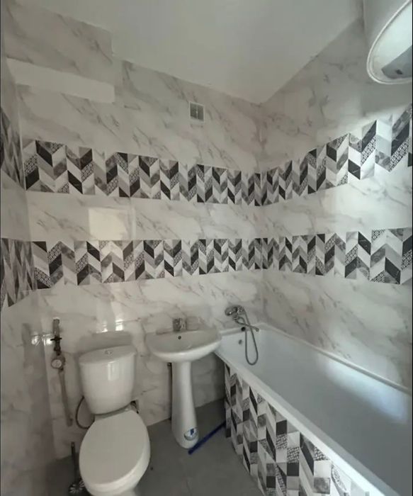 1 комн в аренду на Лесной поляне