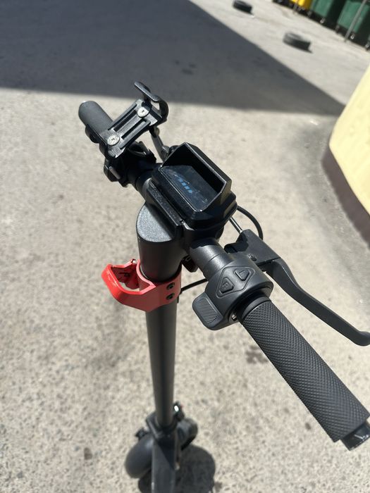 Электросамокат TRIBE MAYA