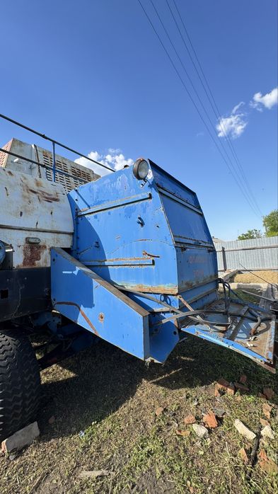 Продам Енисей 950 Руслан