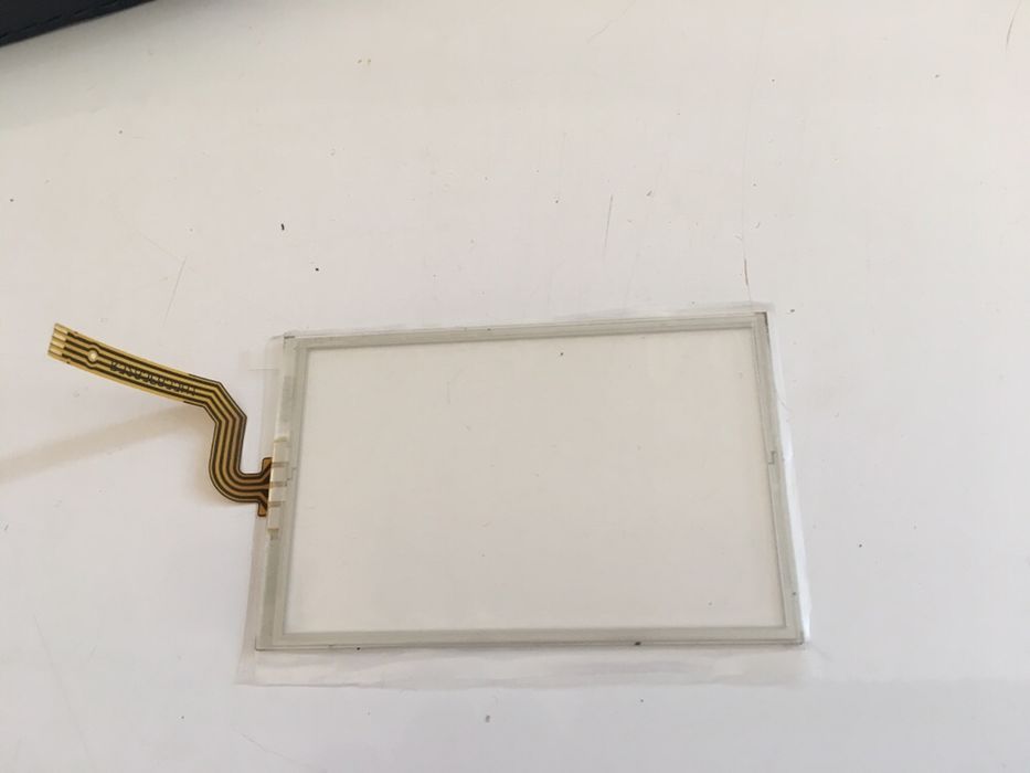 garmin alpha 100 olx