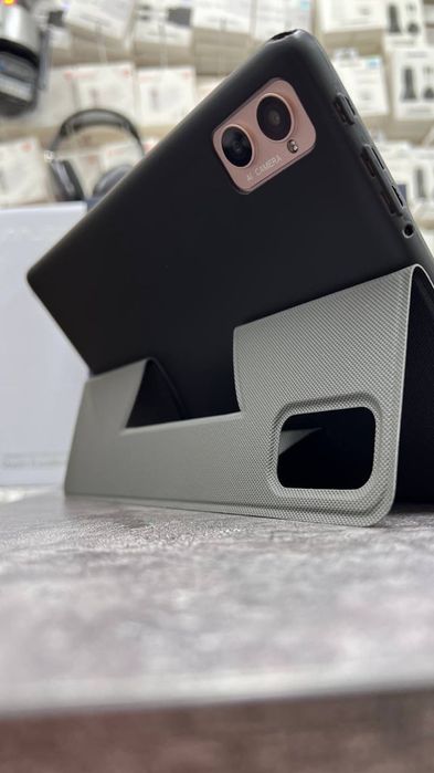 Планшет Smart x 20 pro