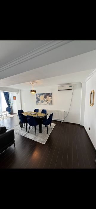 Apartament de inchiriat