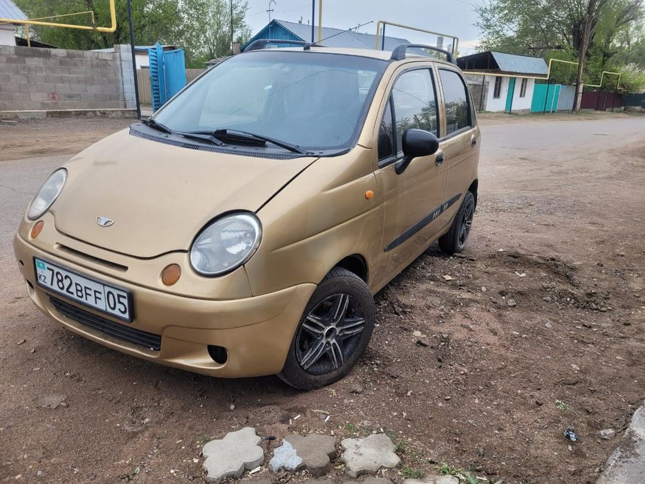 В рассрочку через натариус