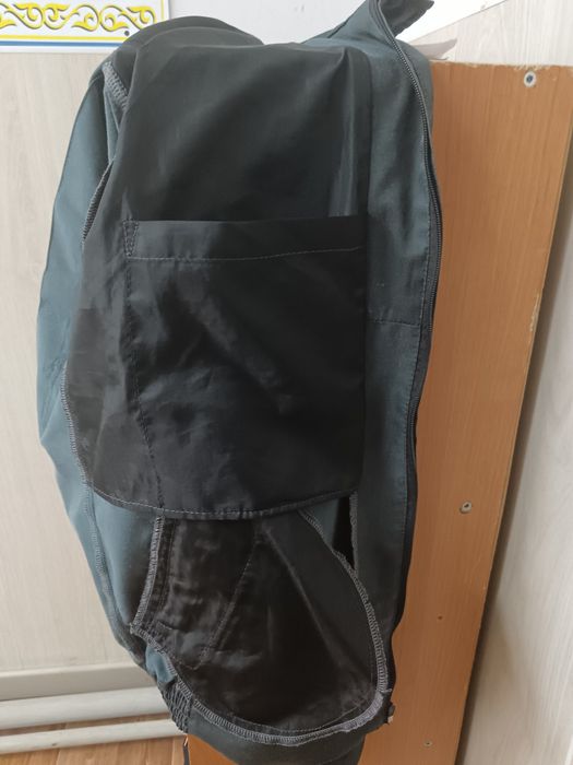 Продам форма кузет