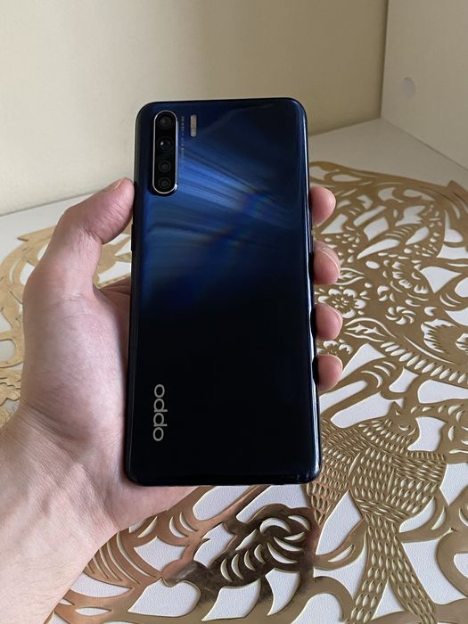 Oppo A91 128GB / 8 Original