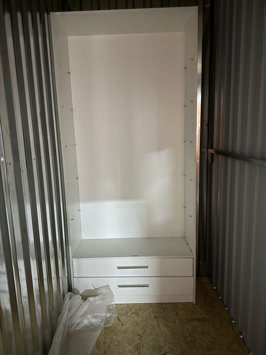 Мебель для салона