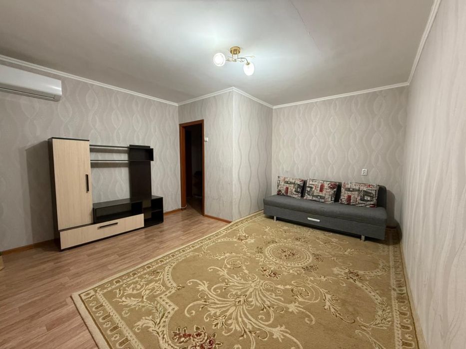 Продам 1 комнатную квартиру