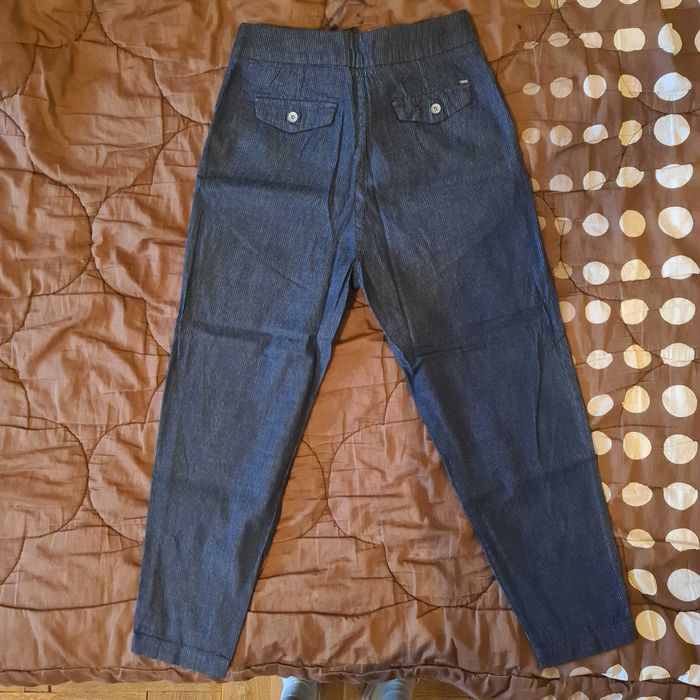 Дамски дънки и панталони.Нови!