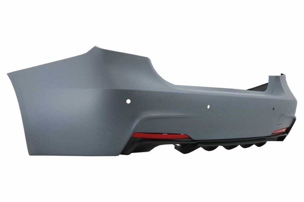 М-Техник пакет за БМВ Ф30 M-Technik paket za BMW F30