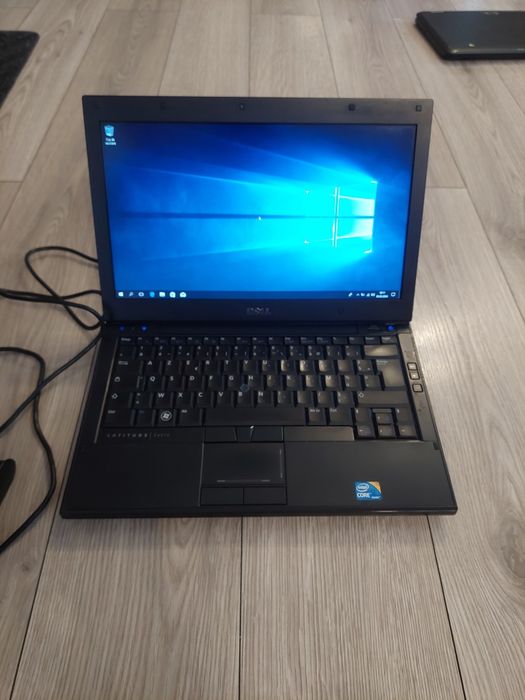 Vand Lot de 8 Laptopuri