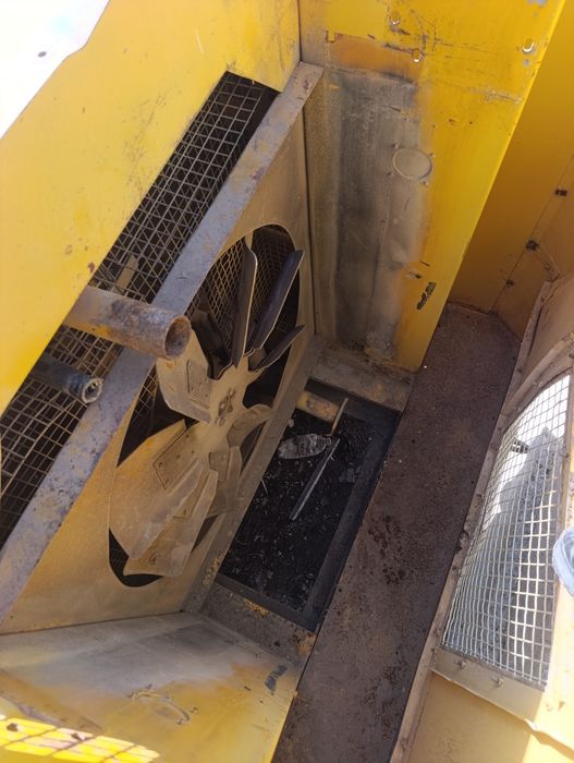 Компрессор compair