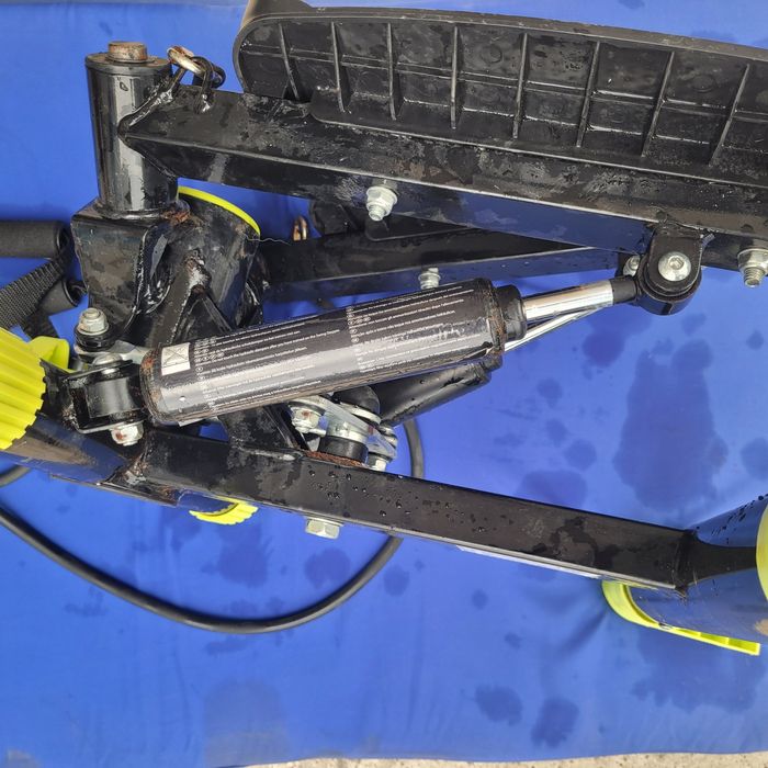 Фитнес уред    .