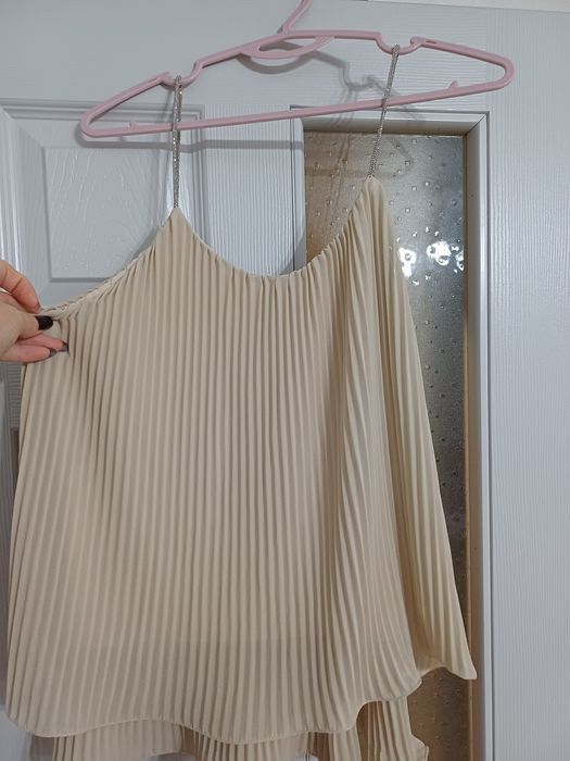 Бюстиета,потници,бодира - S,M