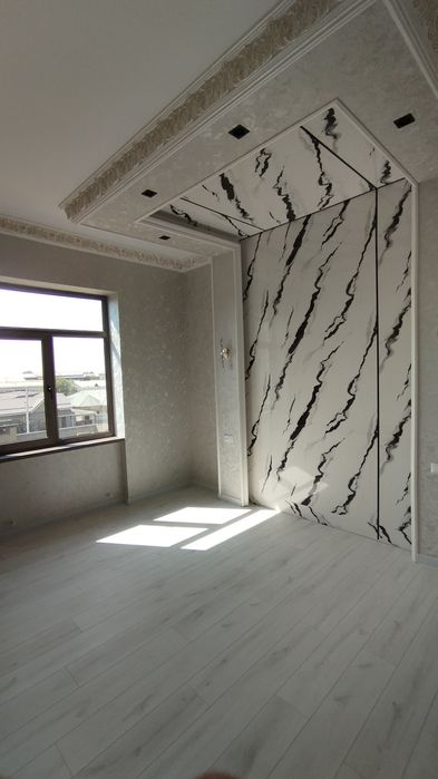 Уй сотилади янги