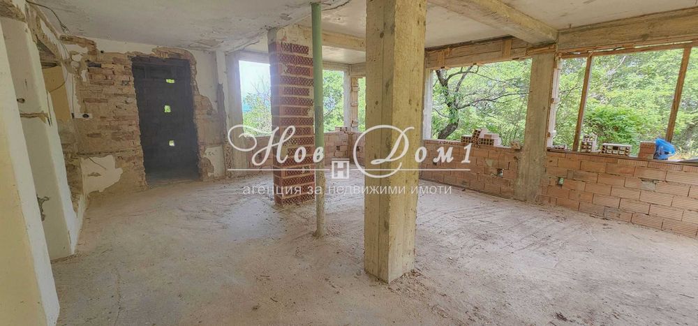 Продава се Къща в Варна, Виница - 170 кв.м за 1148 €/кв.м - Снимка #4