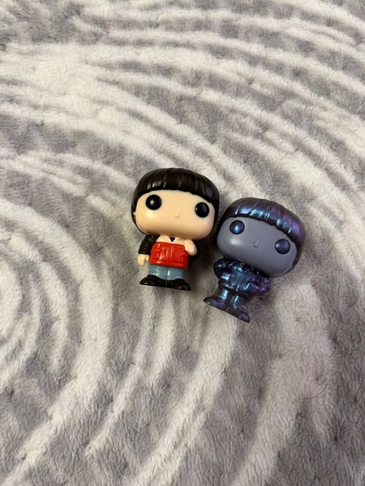 Фигурки осд не дорого