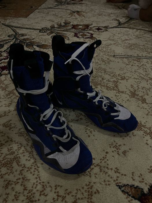 Продаются Hyper KO2