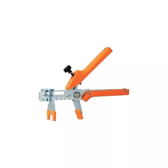 КЛИПС КЛИН КЛЕЩИ за Система за изравняване нивелиране на плочки