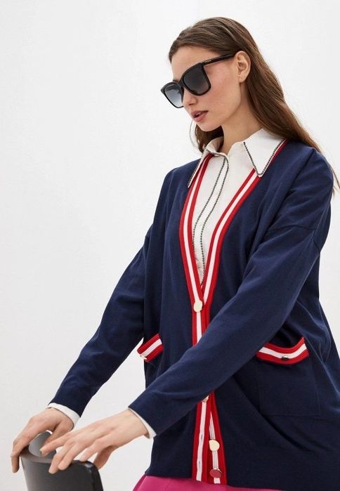 очки Givenchy ОРИГИНАЛ