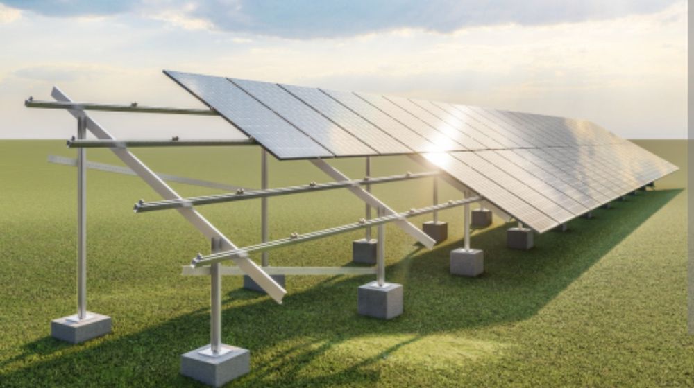 Солнечные панели аккумуляторы ветрогенераторы