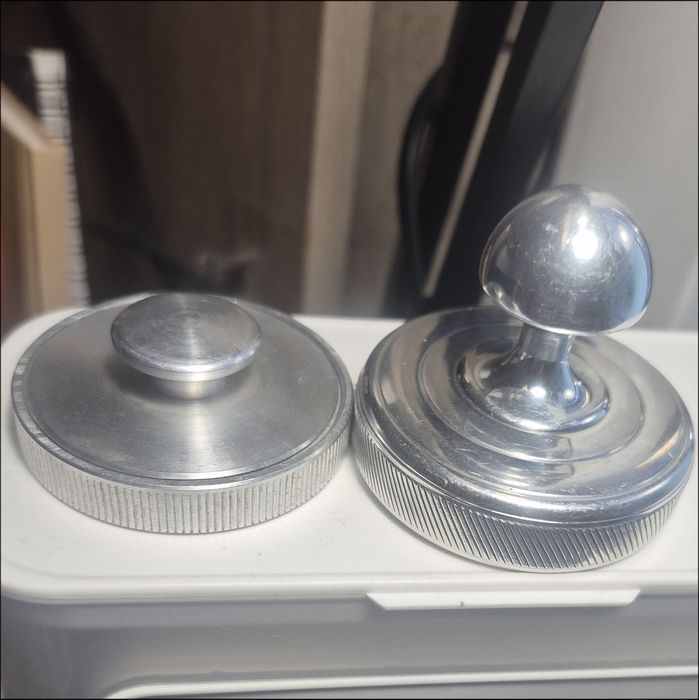 Печать. Оснастка для печатей.