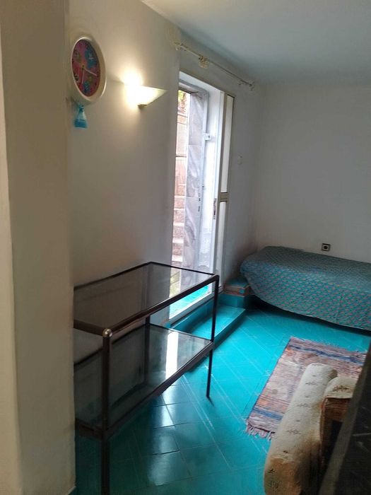 Дава се под наем Едностаен апартамент в Пазарджик, Център - 32 кв.м за 153 € - Снимка #3