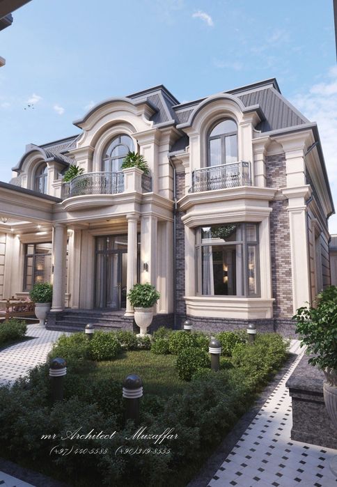 Сабзавот махаля УнгКурган 5-соток новый Участок