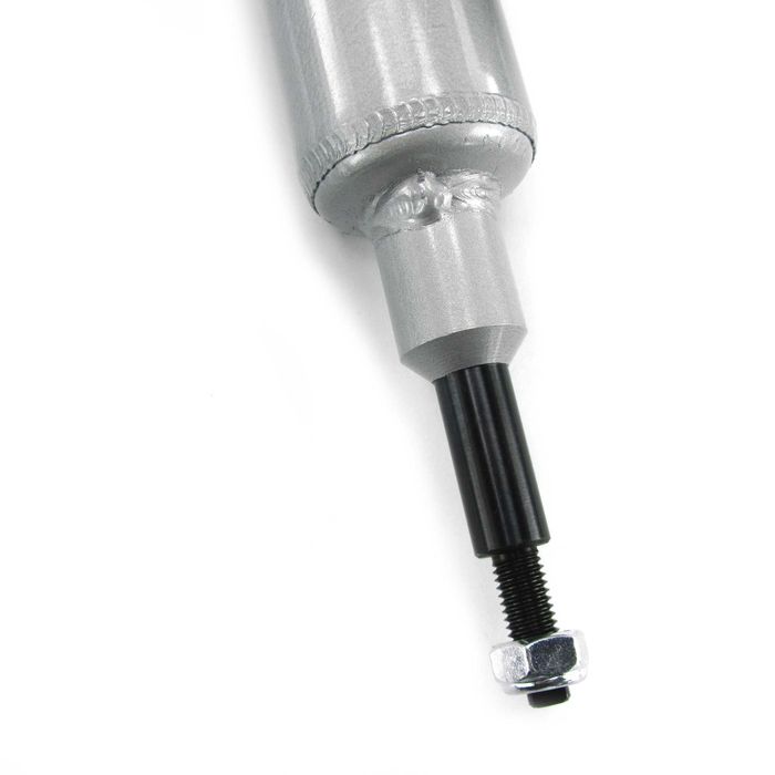 Suspensie sport reglabila bmw E90 -NOU-Garantie - Rate Tbi Bank