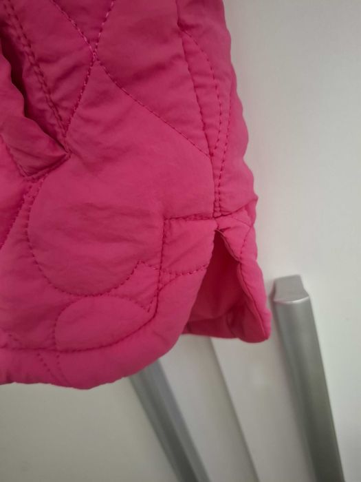 Geaca de primavara impermeabila Pepco