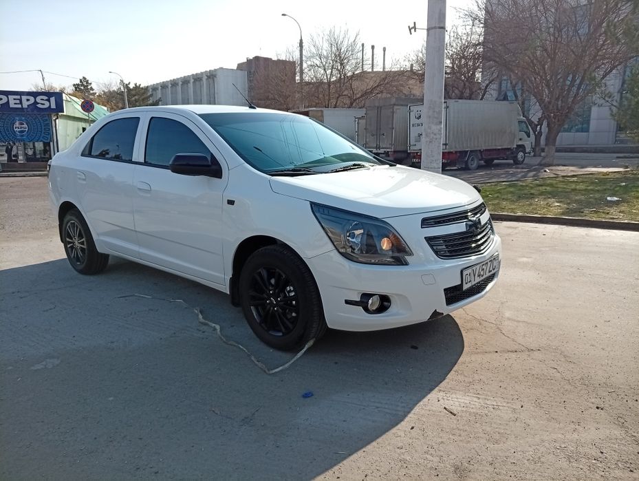 2025 Midnight toza 12000km (bank orkali ham sotiladi)