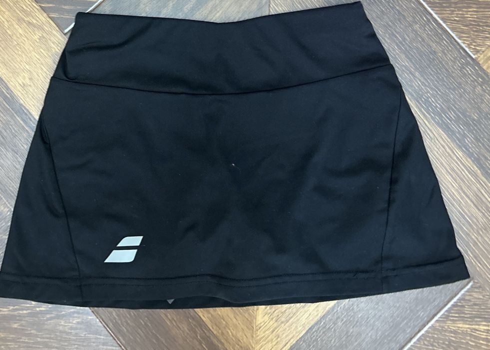 спортивная одежда