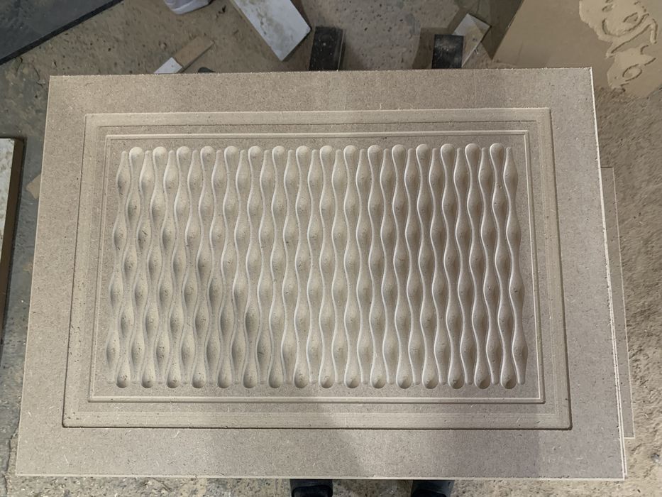 Ровер Услуга