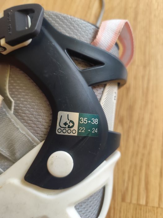 Role 150 lei achizitie Decathlon