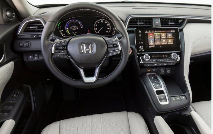 honda insight nasiya savdo