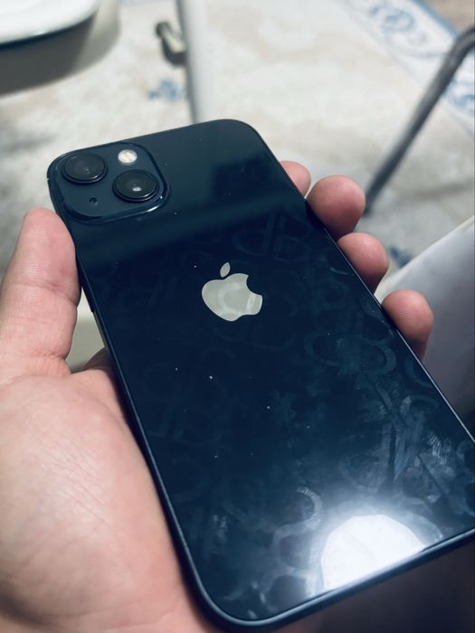 Айфон 13 iPhone 13