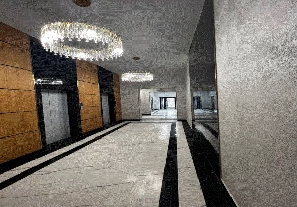 Сдам квартиру в центре Жк панорама