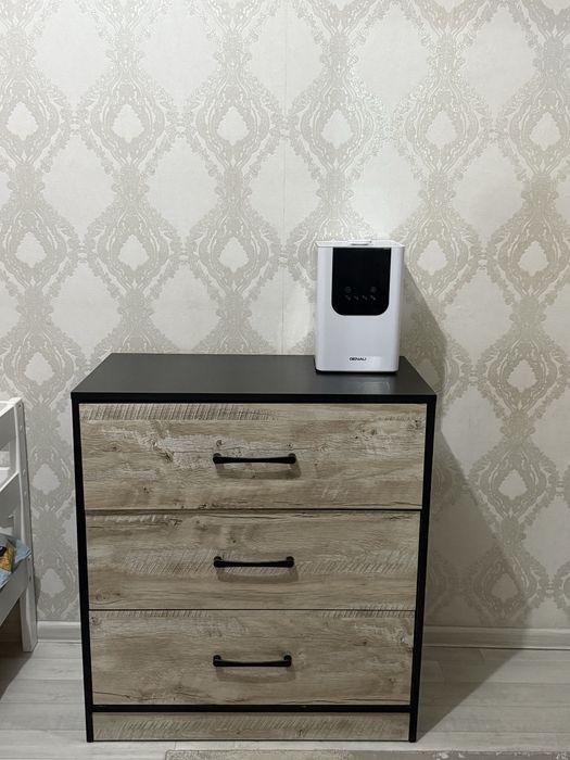 Спальний гарнитур